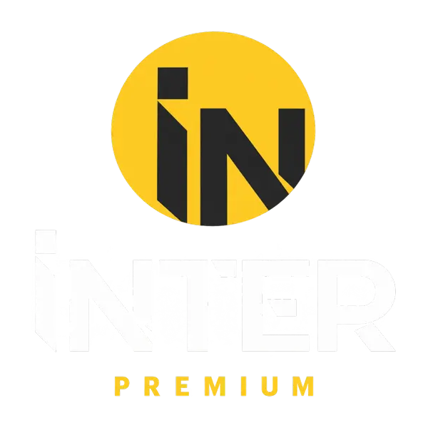 Inter Academia Premium